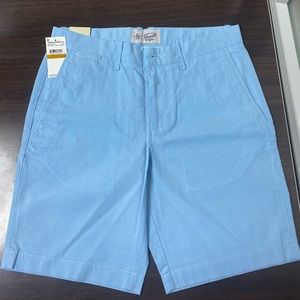 NWT Originial Penguin Men’s Shorts